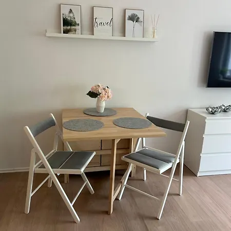 Ferienwohnung Weiss Bad Breisig Esterno foto