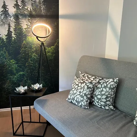 Ferienwohnung Weiss Bad Breisig Esterno foto